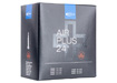 Camera Air Plus 10AP